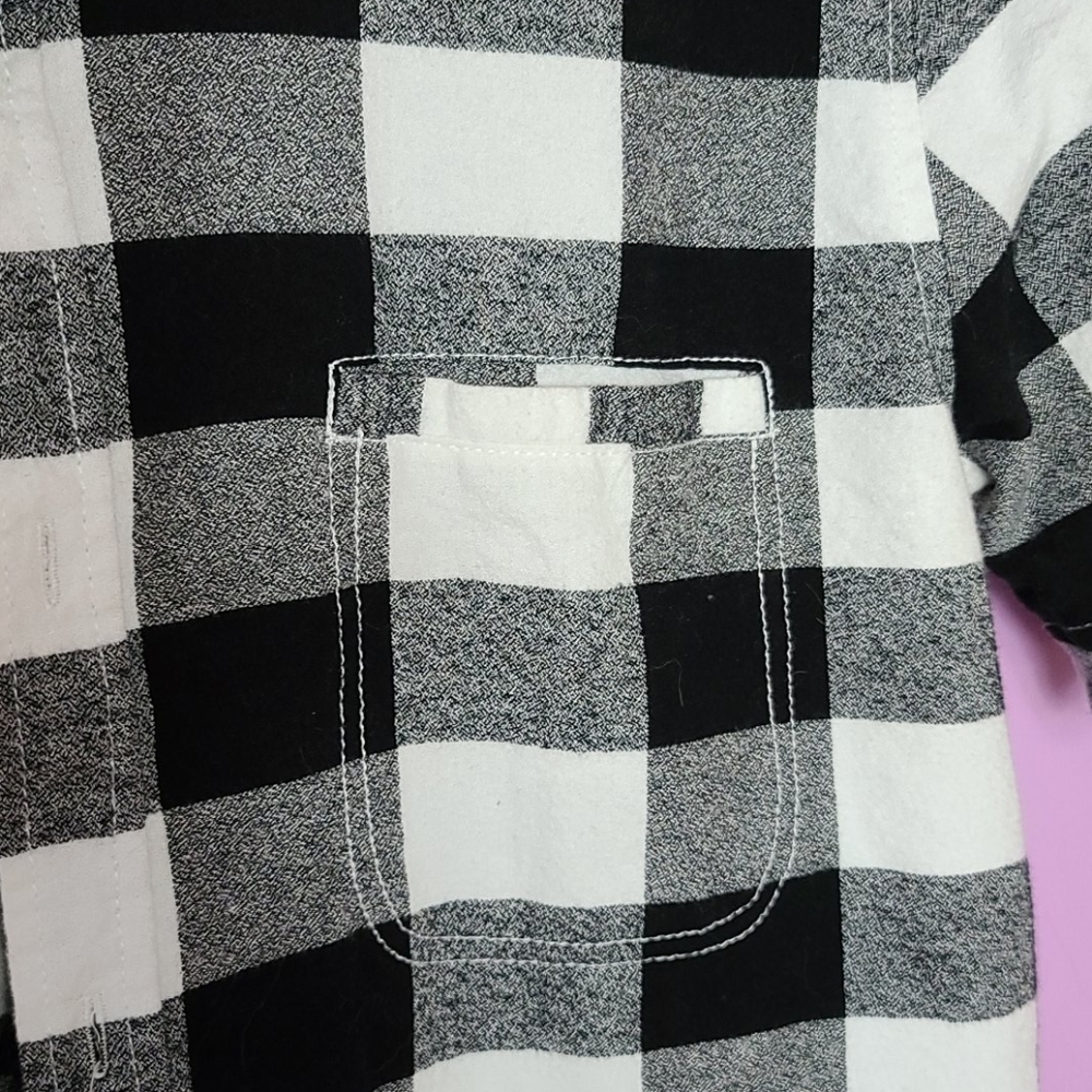 For men - Picture 2 of 6